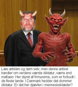 dommer-satan01 1